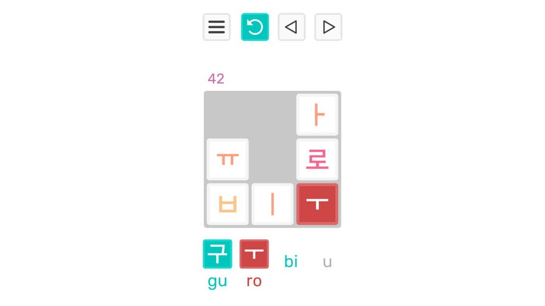 游戏截图 图片