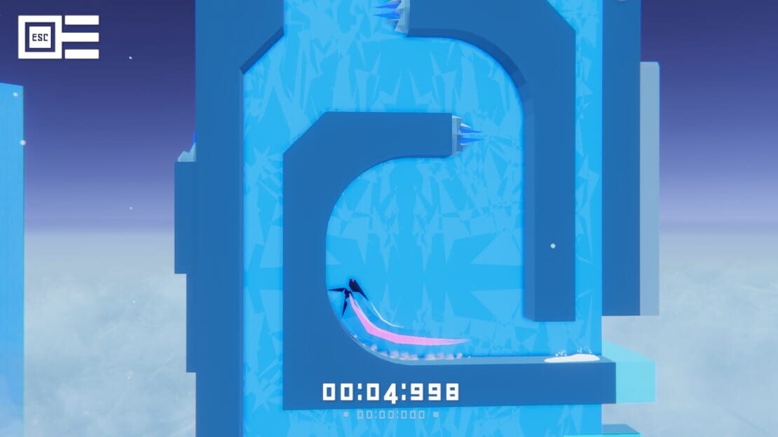 游戏截图 图片