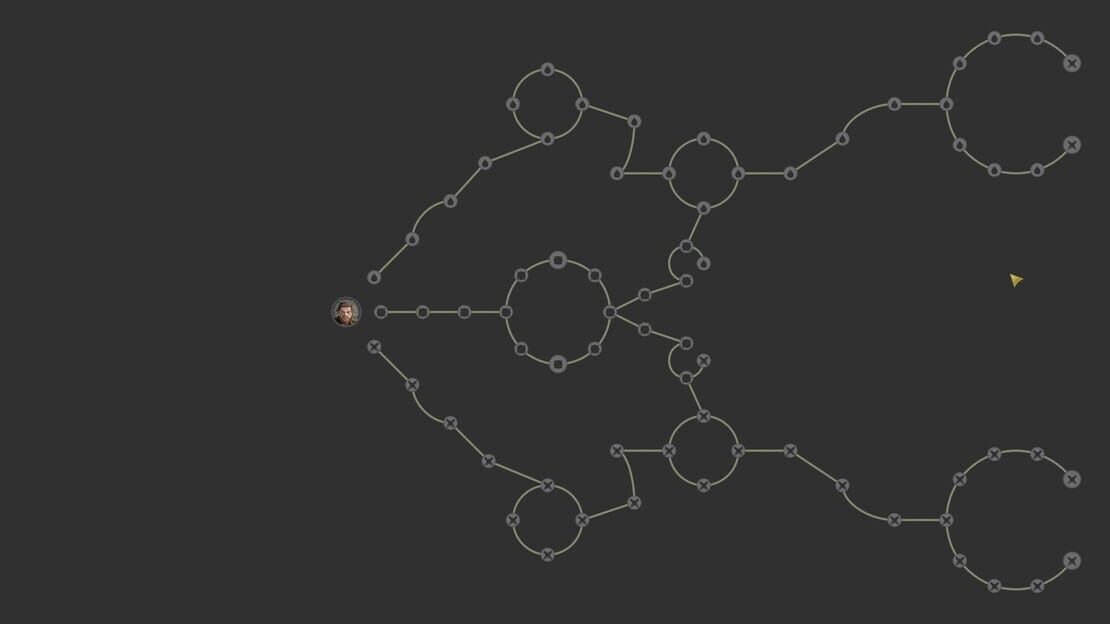 游戏截图 图片