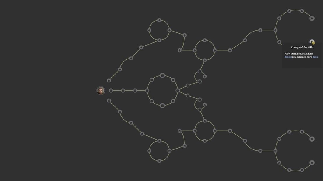 游戏截图 图片