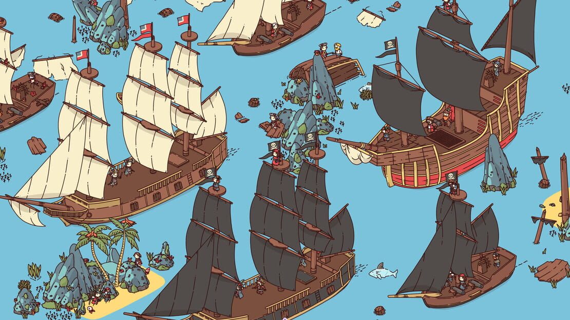 游戏截图 图片