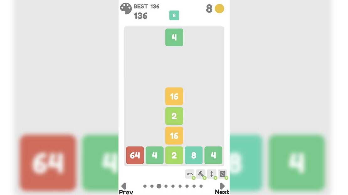 游戏截图 图片