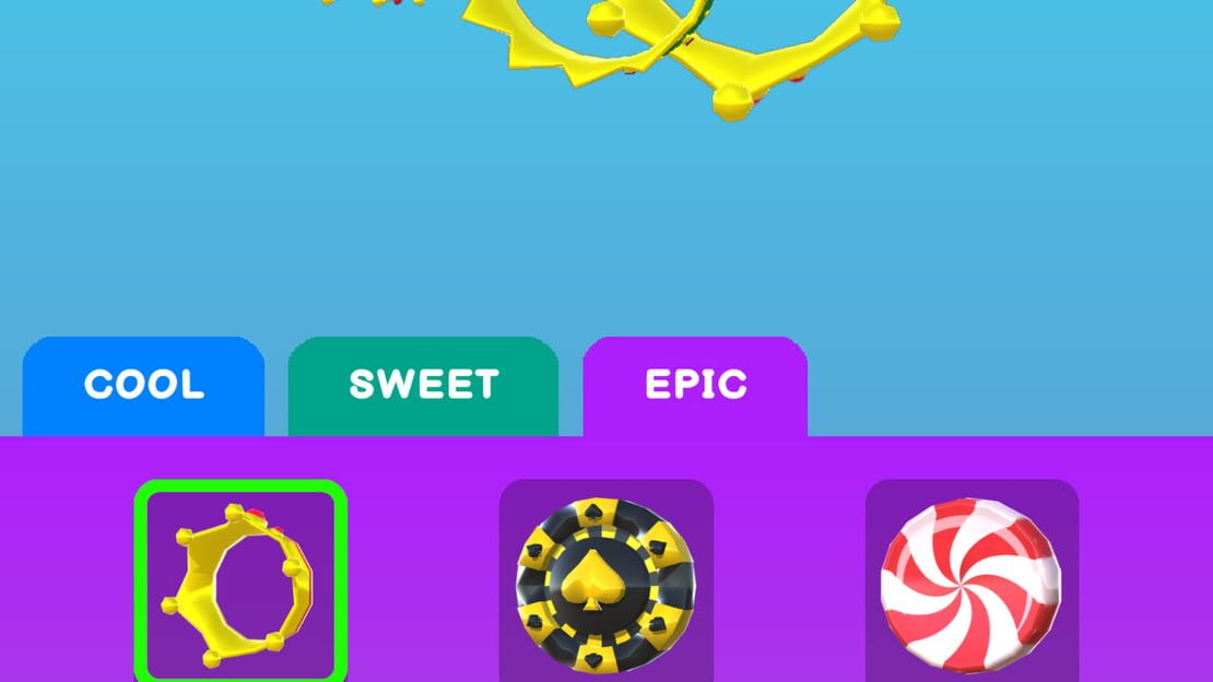 游戏截图 图片