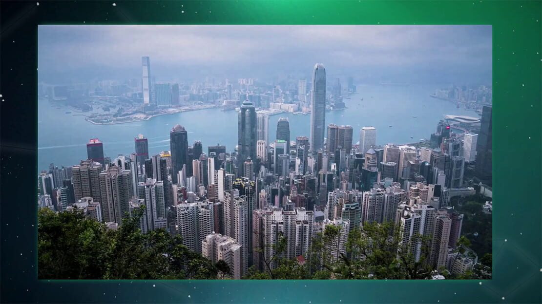 游戏截图 图片