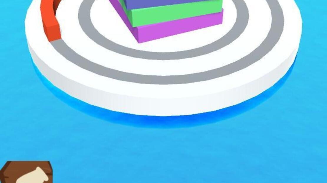 游戏截图 图片