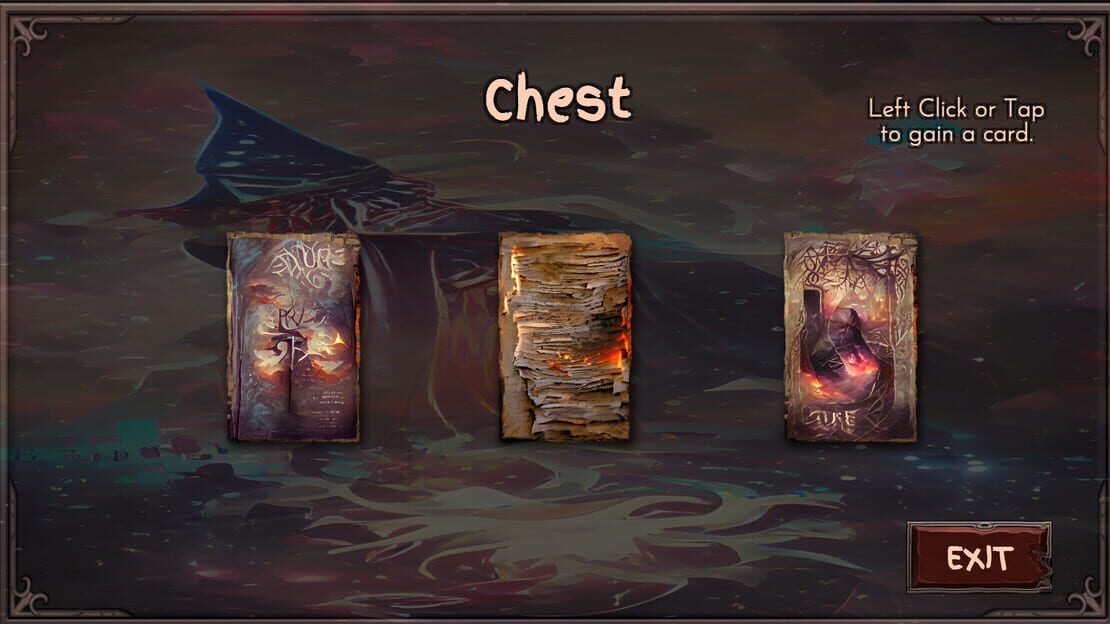 游戏截图 图片