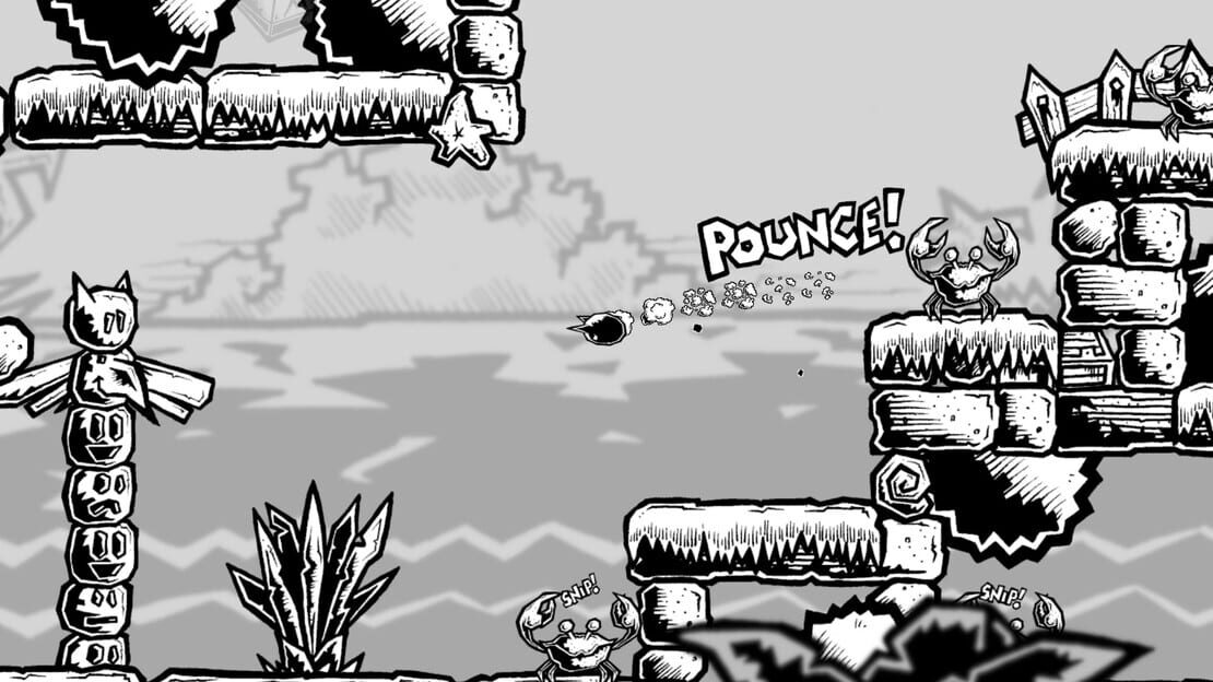 游戏截图 图片