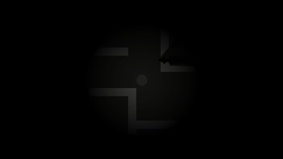游戏截图 图片