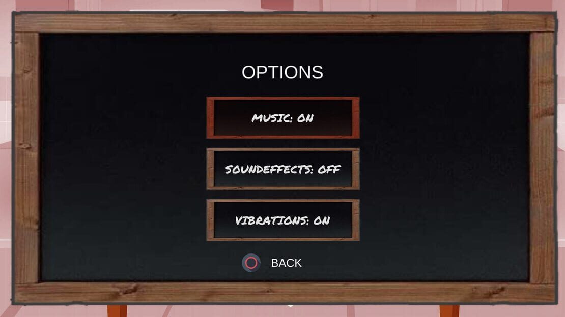 游戏截图 图片