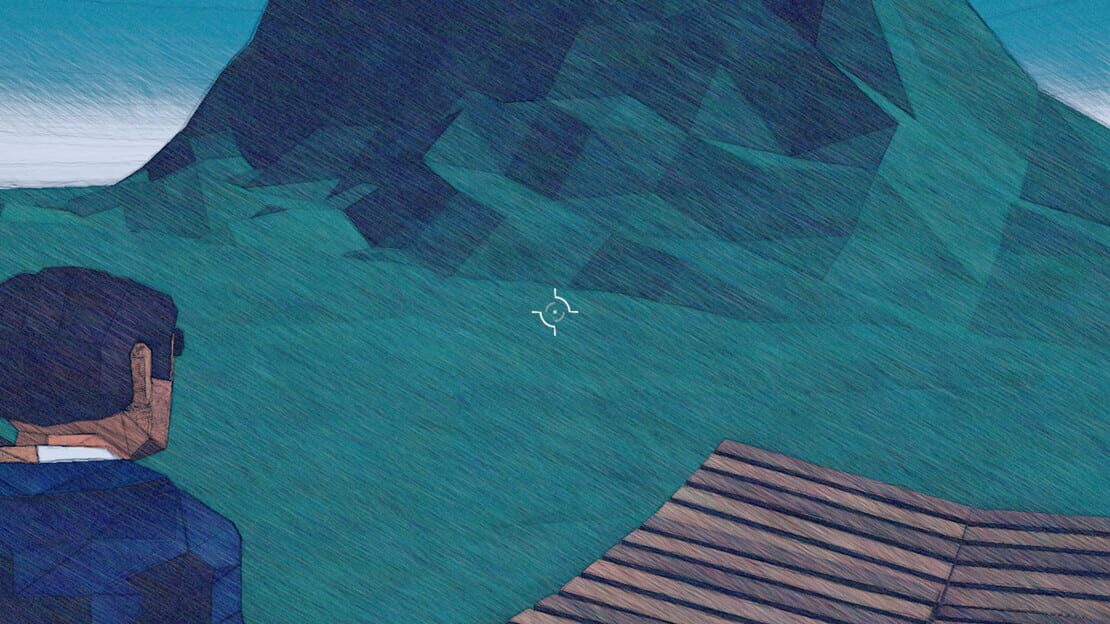 游戏截图 图片