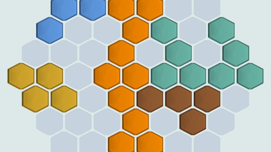 游戏截图 图片