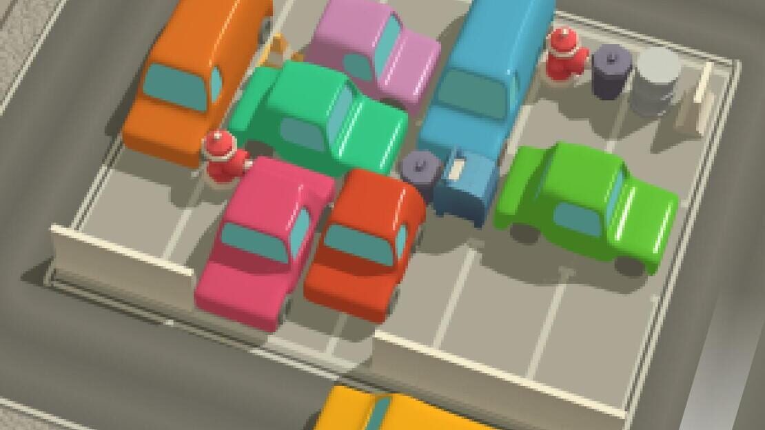 游戏截图 图片