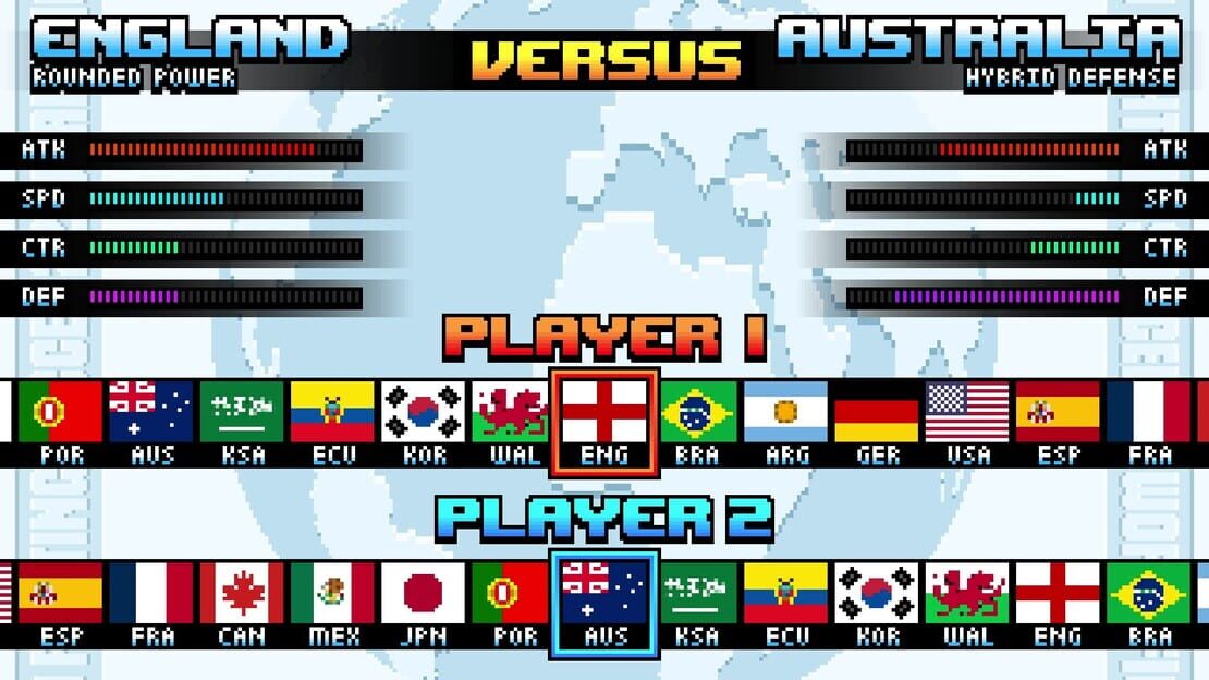 游戏截图 图片
