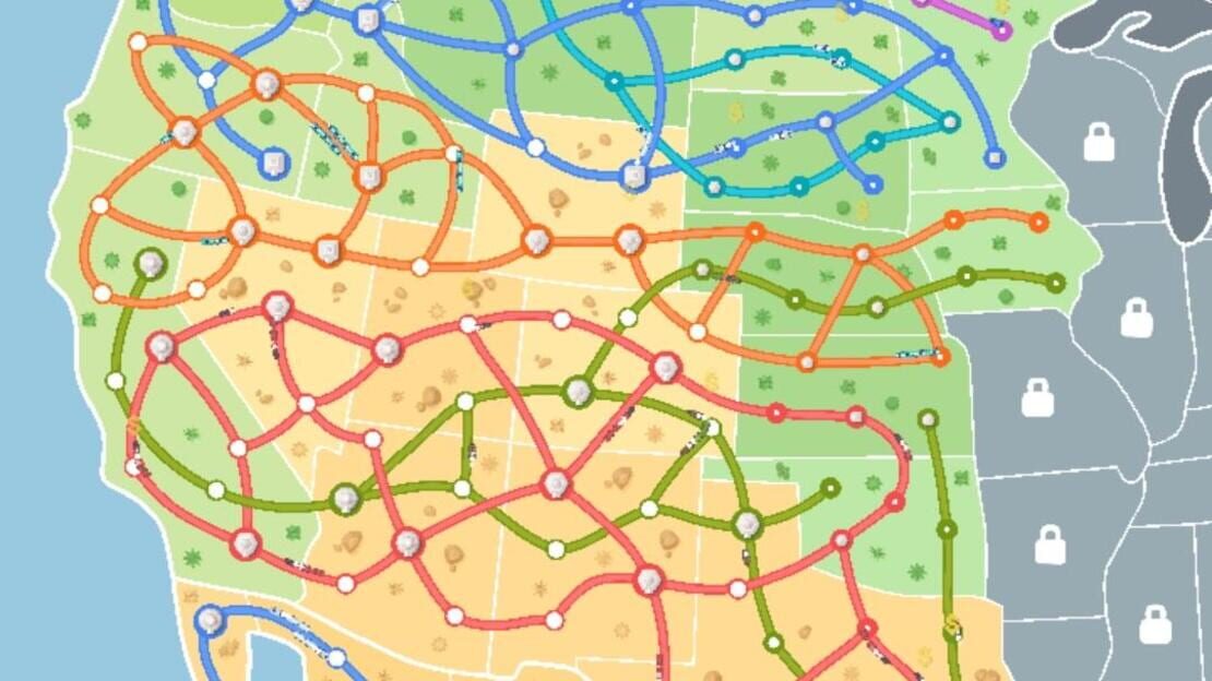 游戏截图 图片