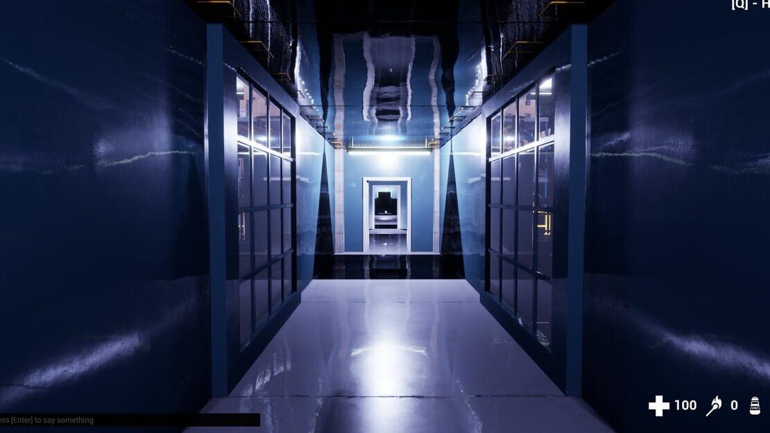 游戏截图 图片