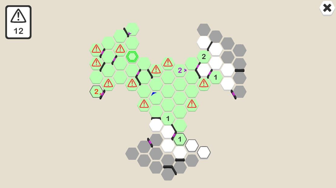 游戏截图 图片