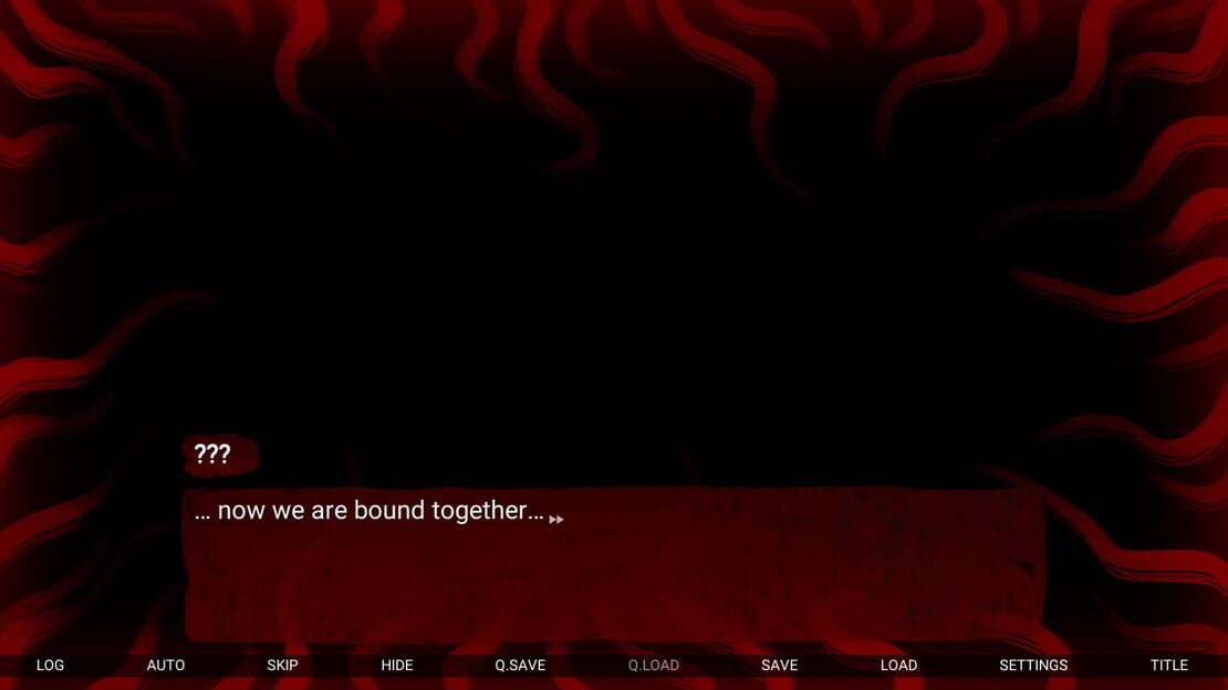 游戏截图 图片