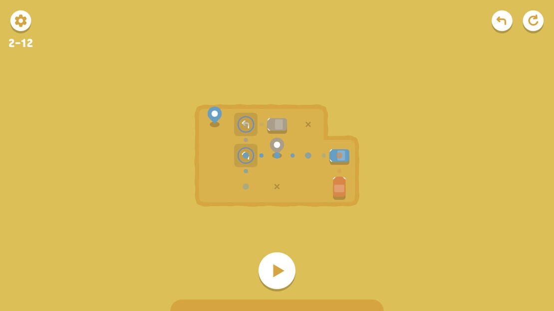 游戏截图 图片