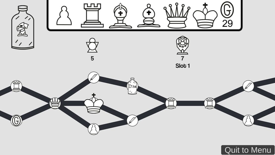 游戏截图 图片