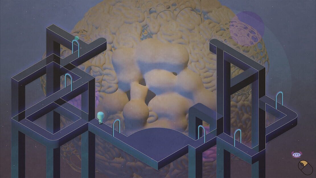 游戏截图 图片