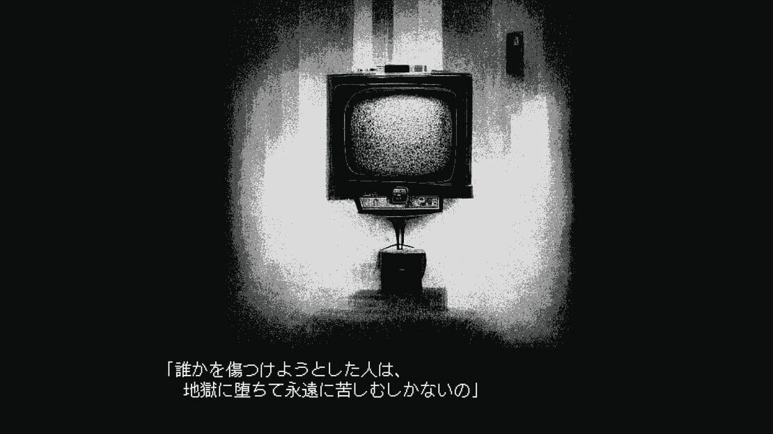 游戏截图 图片