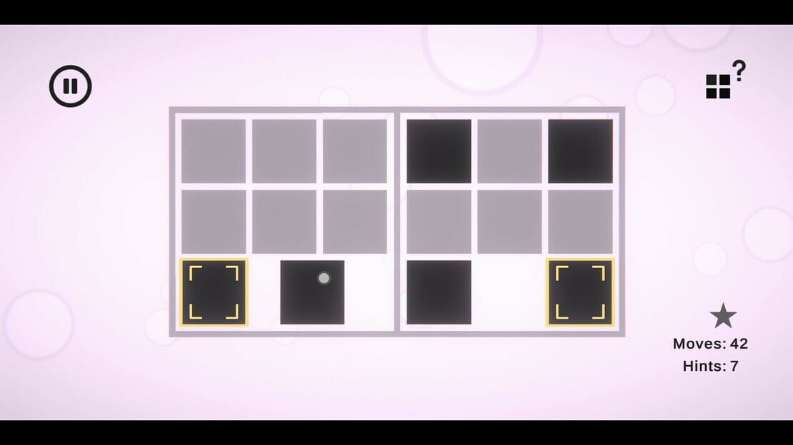 游戏截图 图片