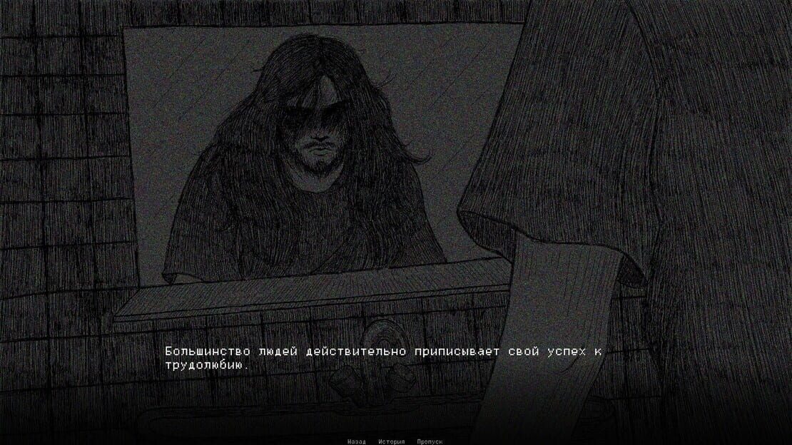 游戏截图 图片