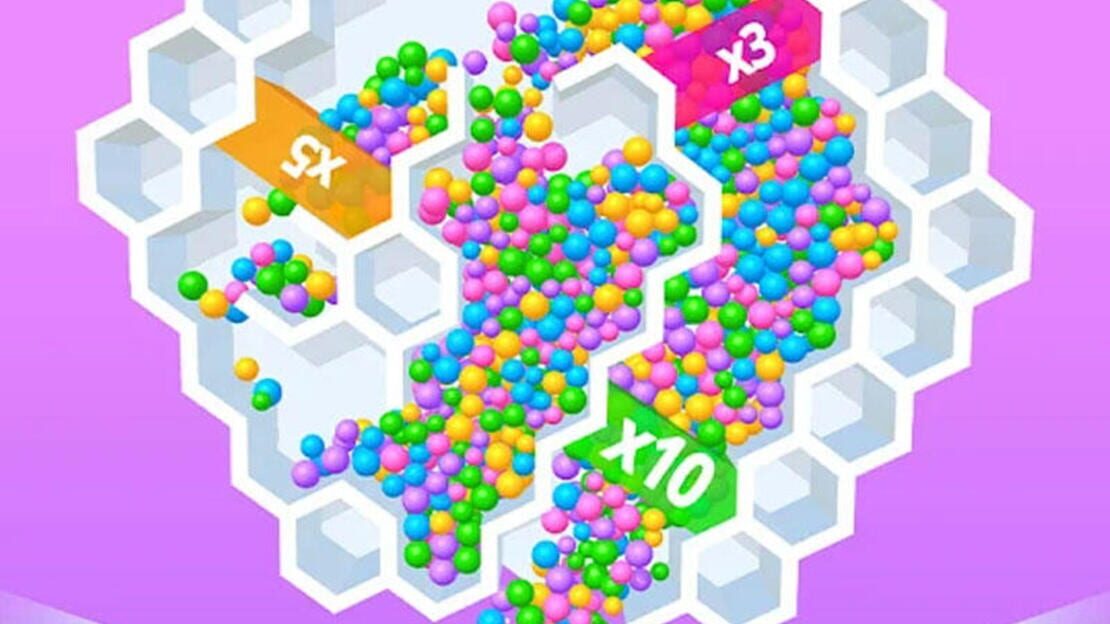 游戏截图 图片