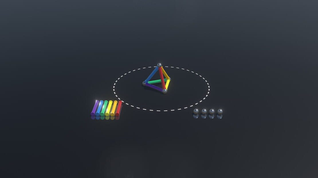 游戏截图 图片
