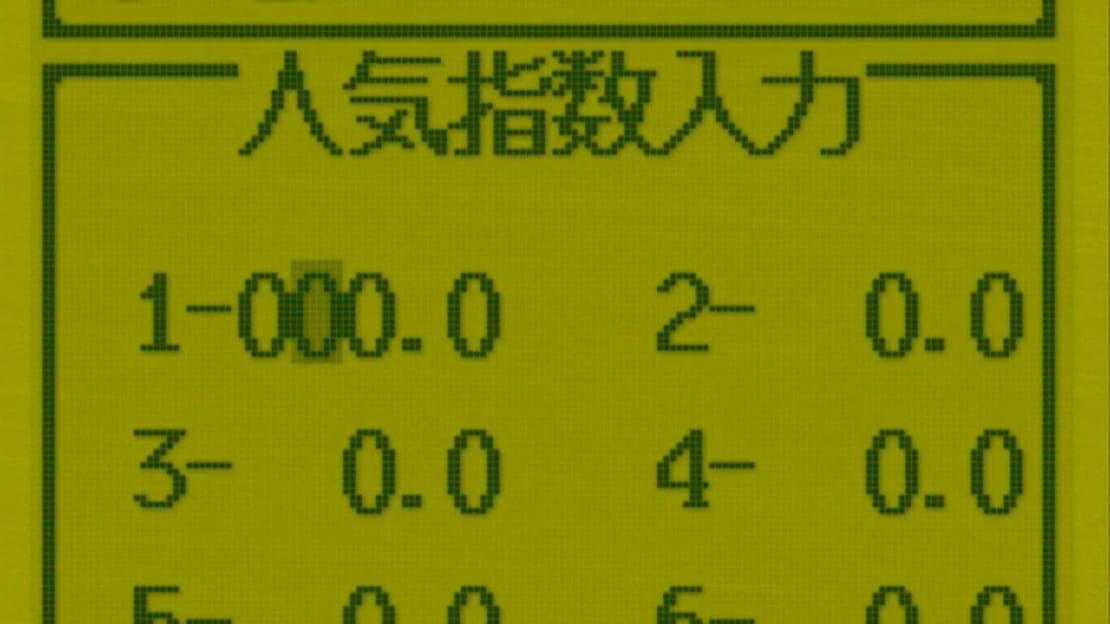 游戏截图 图片