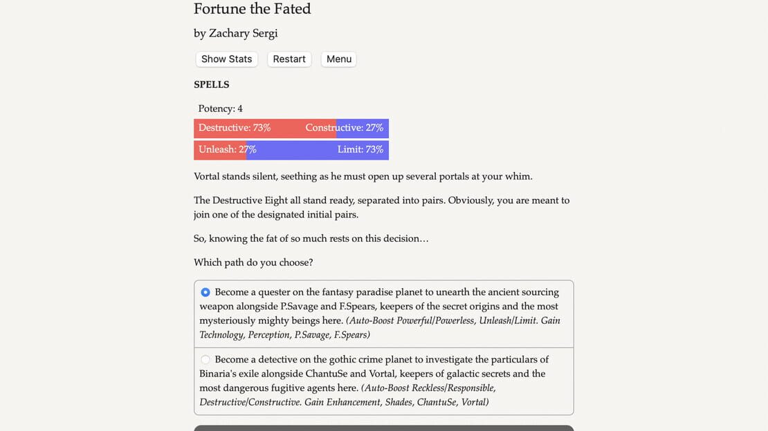 游戏截图 图片