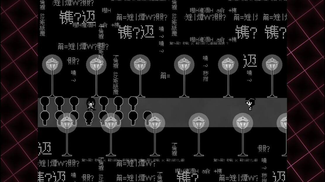 游戏截图 图片