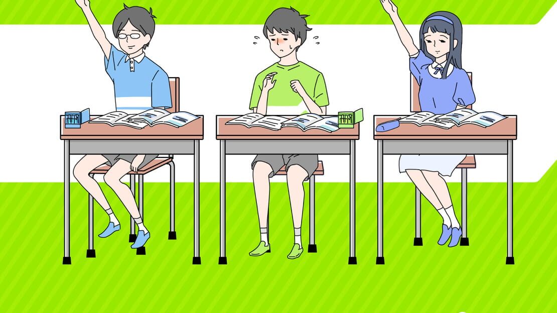 游戏截图 图片