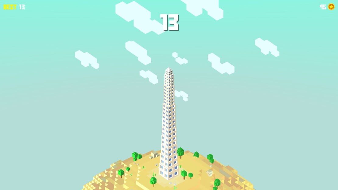 游戏截图 图片