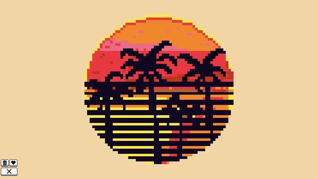 游戏截图 图片