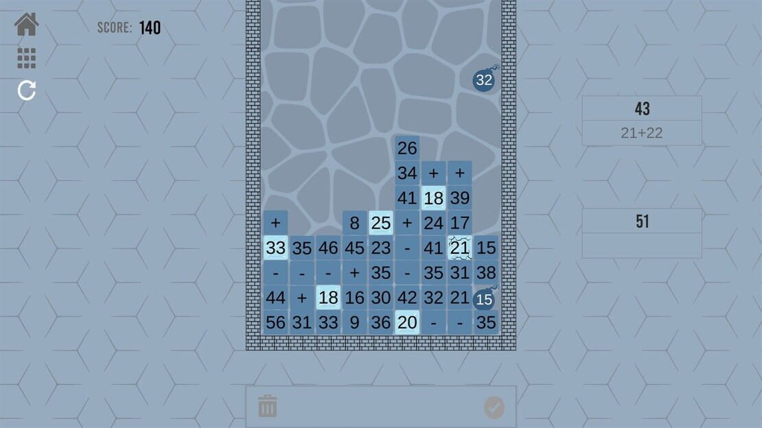游戏截图 图片