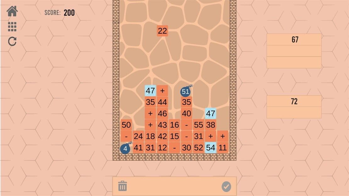 游戏截图 图片