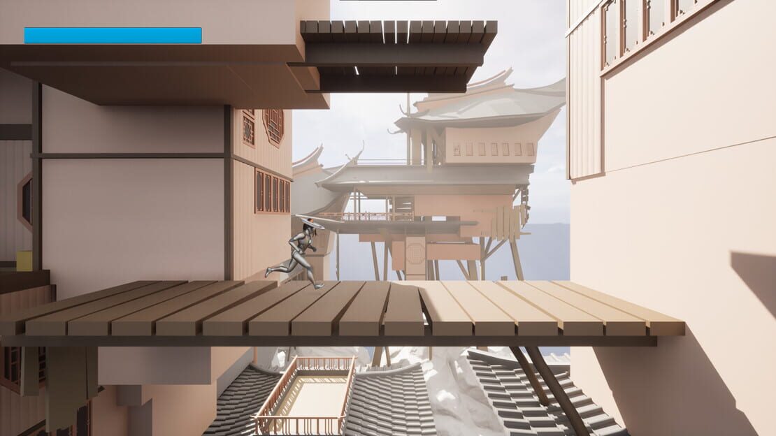 游戏截图 图片