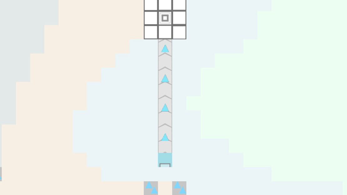 游戏截图 图片