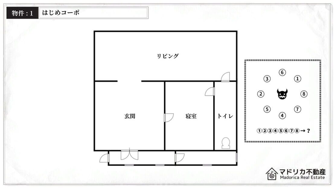 游戏截图 图片
