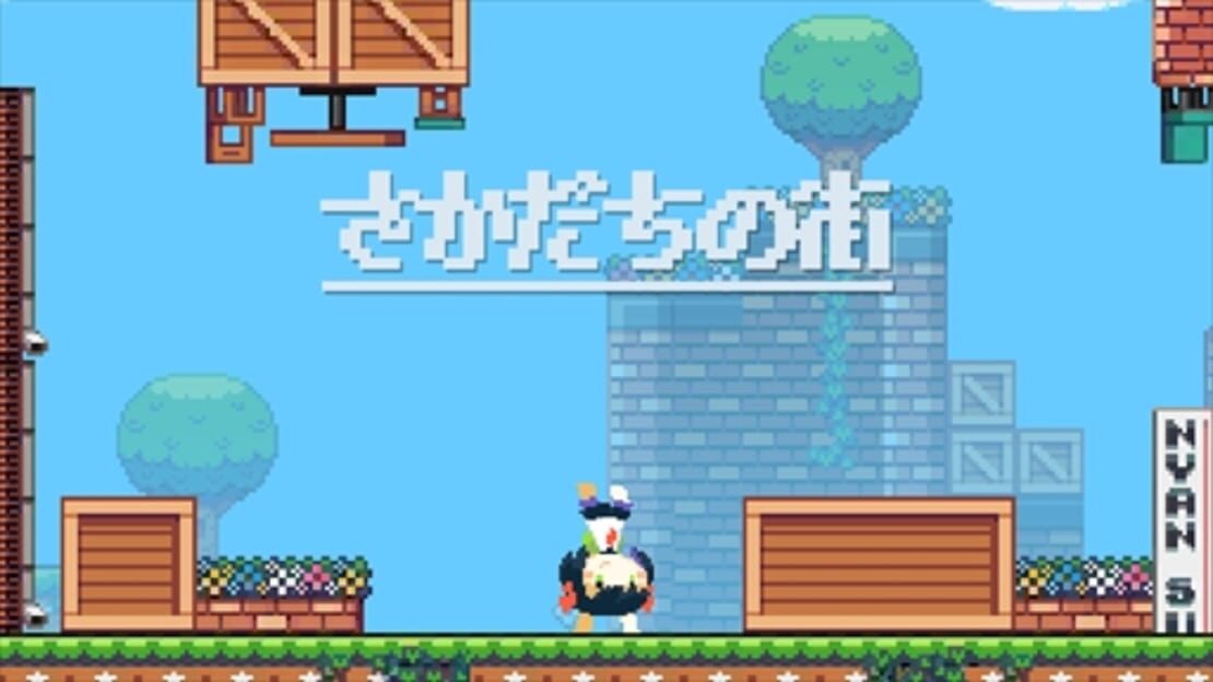 游戏截图 图片