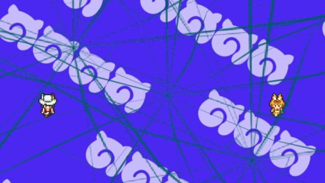 游戏截图 图片