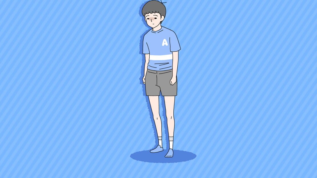 游戏截图 图片