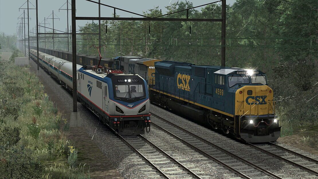 游戏截图 图片