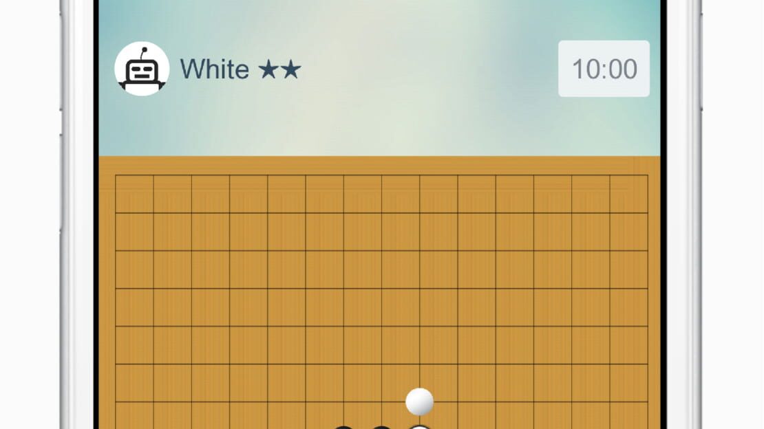 游戏截图 图片