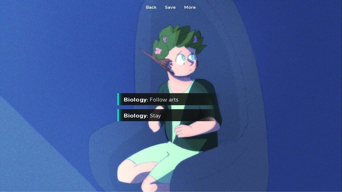 游戏截图 图片