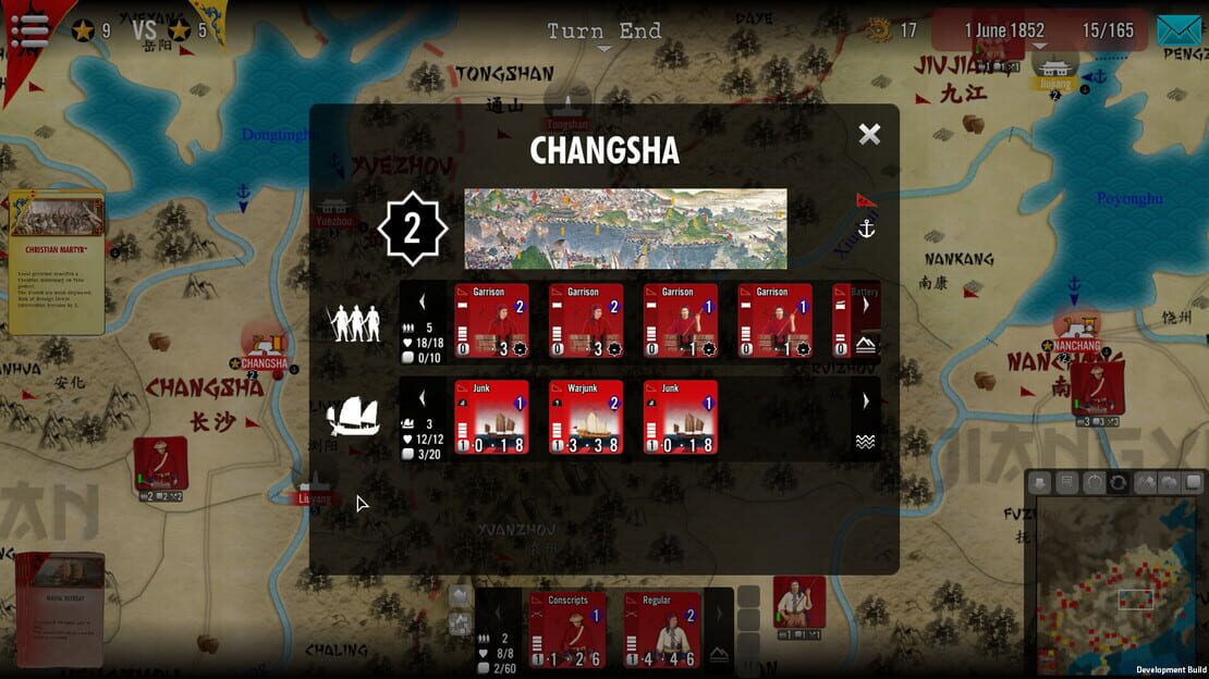 游戏截图 图片