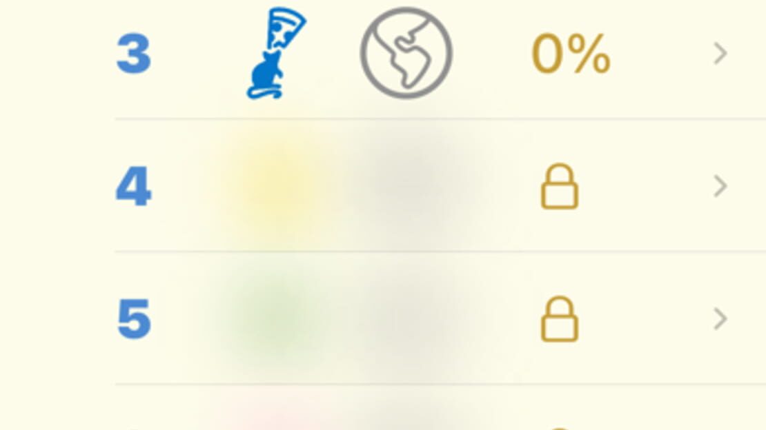 游戏截图 图片