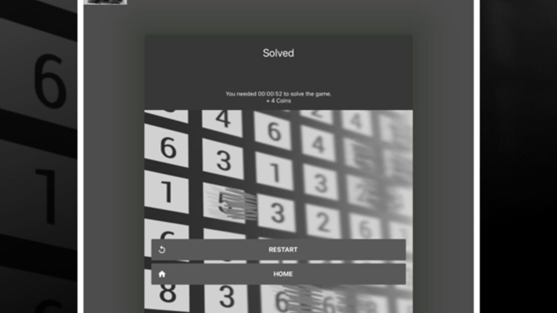 游戏截图 图片