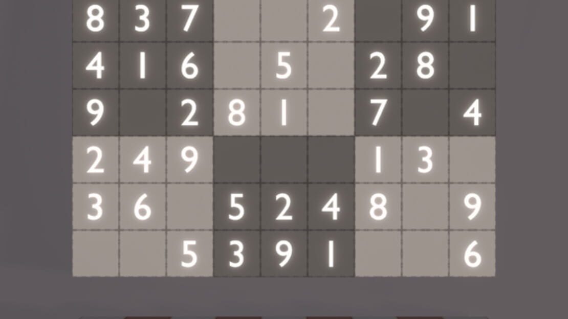 游戏截图 图片